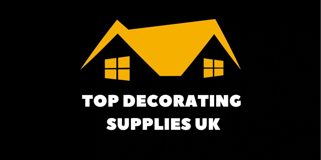 Our Company Trade Decorating Supplies UK
